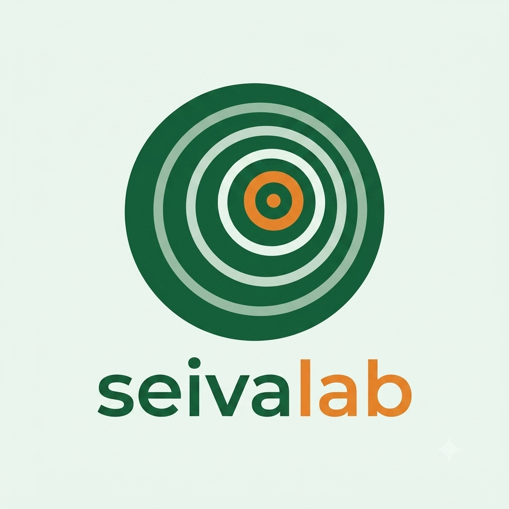 Seiva Lab